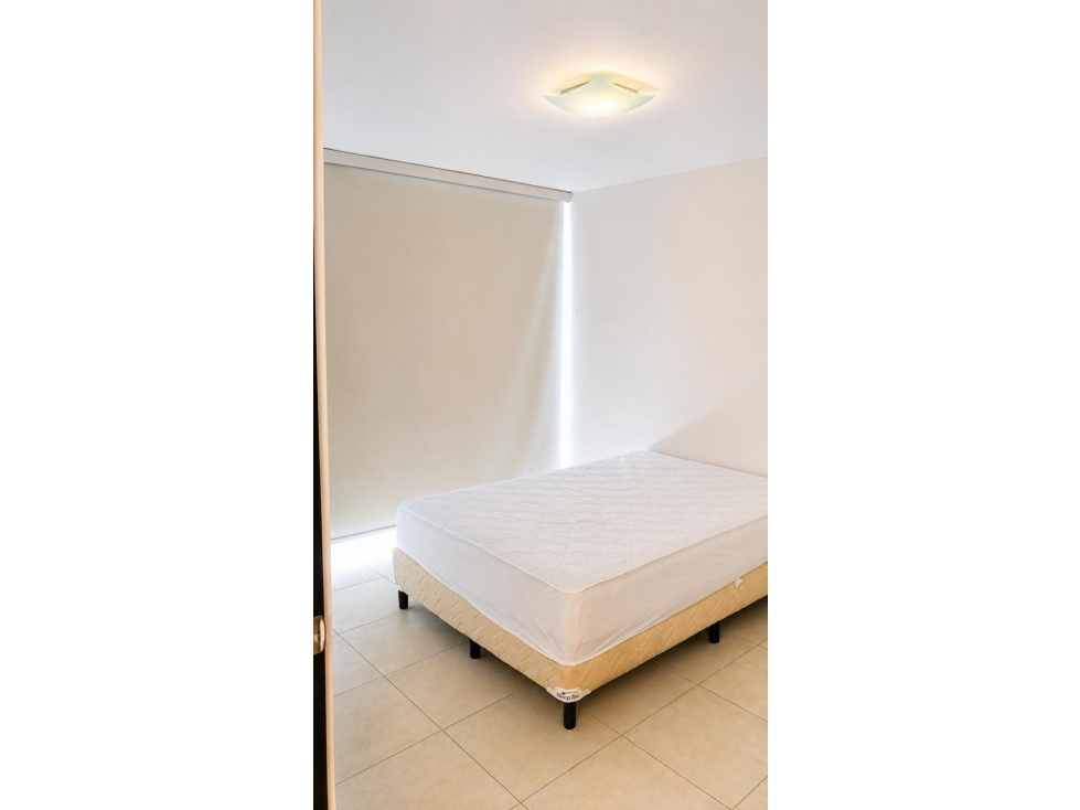 SE VENDE APARTAMENTO | PH ELMARE 600 | PLAZA EDISON — foto 6