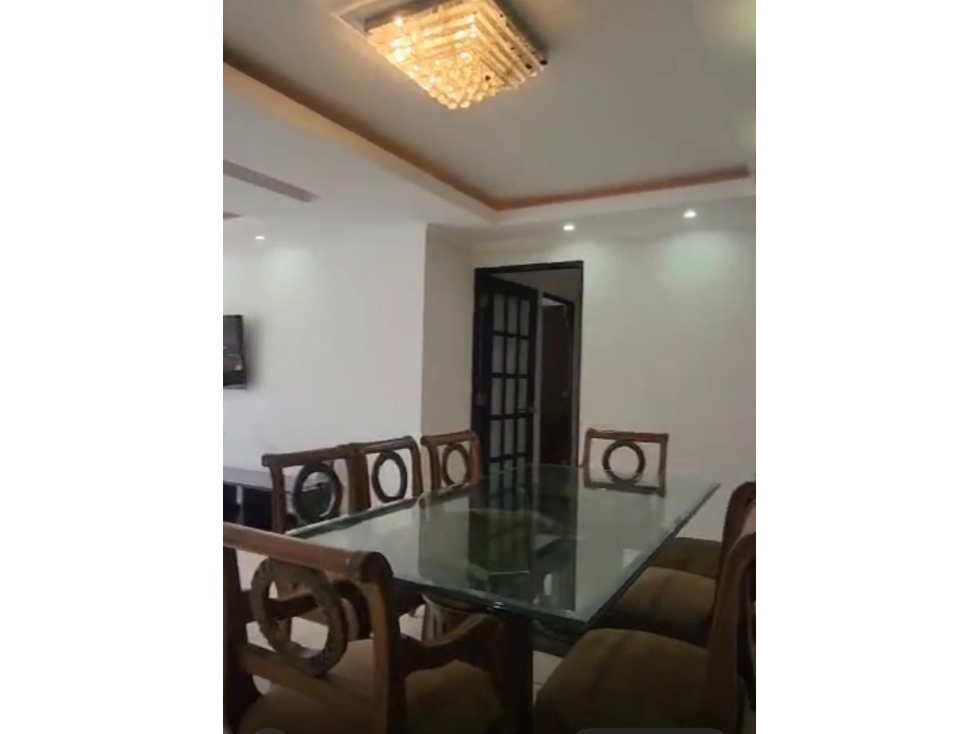 PH TORRES COCO DEL MAR | 140 M2 — foto 3