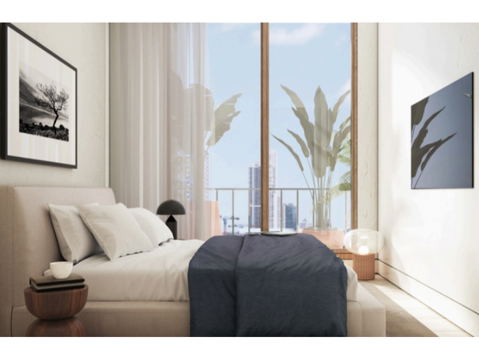 NOOK | APARTAMENTO EN VENTA — foto 4