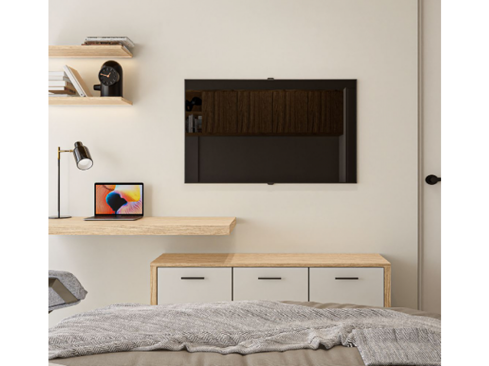 THE EDGE | APARTAMENTO EN MARBELLA — foto 3