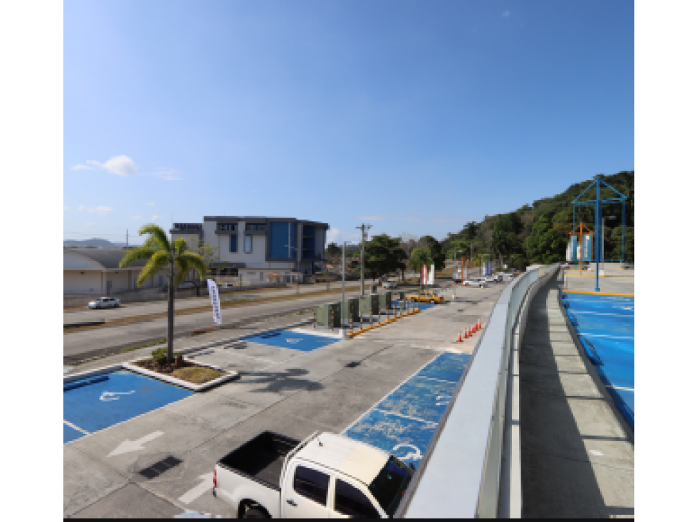 VENTA LOCALES | ALBROOK - 3