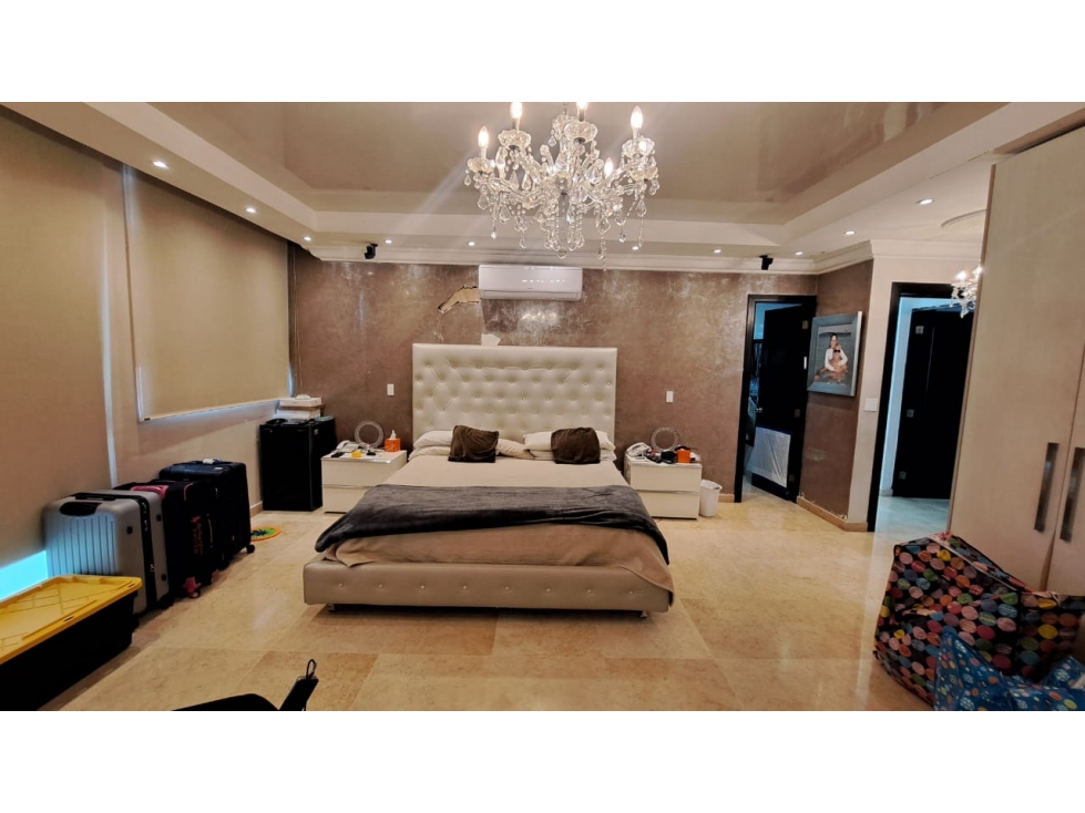 SE VENDE | PH VISTA DEL SOL — foto 4