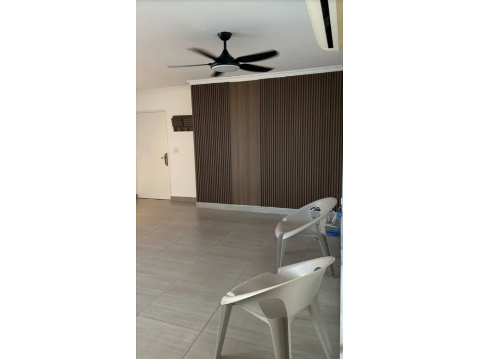 ALQUILER | VENTA | PH MOON TOWER — foto 5