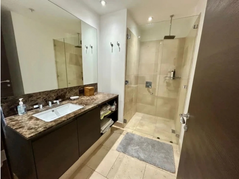 Apartamento| EN VENTA PH TOC - PUNTA PACIFICA — foto 3