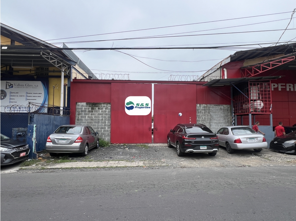 Se Vende | Galera | Rio Abajo - 6