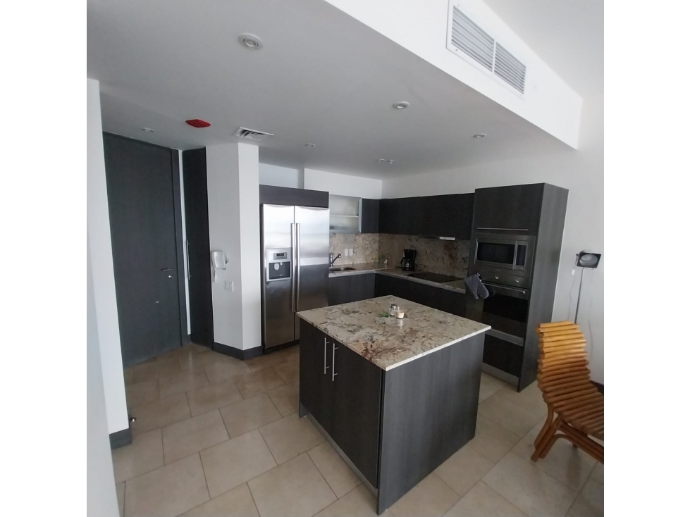 SE VENDE APARTAMENTO | JW MARRIOT