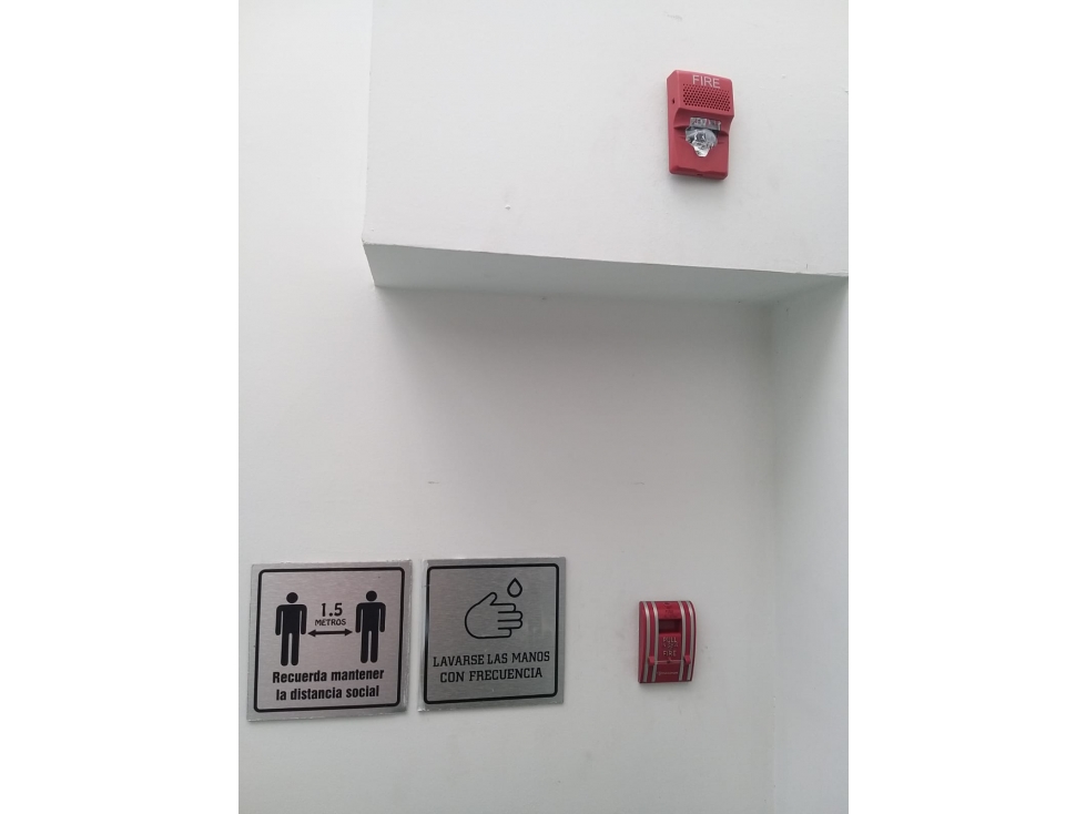 SE VENDE / ALQUILA CASA COMERCIAL | SAN FRANCISCO — foto 5