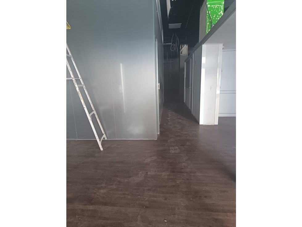 Alquiler | Local Comercial | Sun Plaza - 3