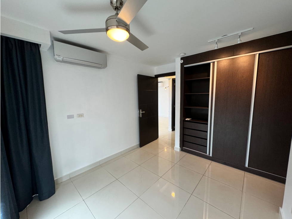 SE VENDE | APARTAMEN EN PH CARRERA — foto 2