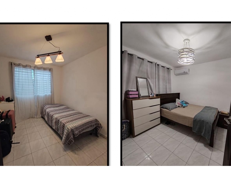 SE VENDE CASA EN SAN ANTONIO — foto 6