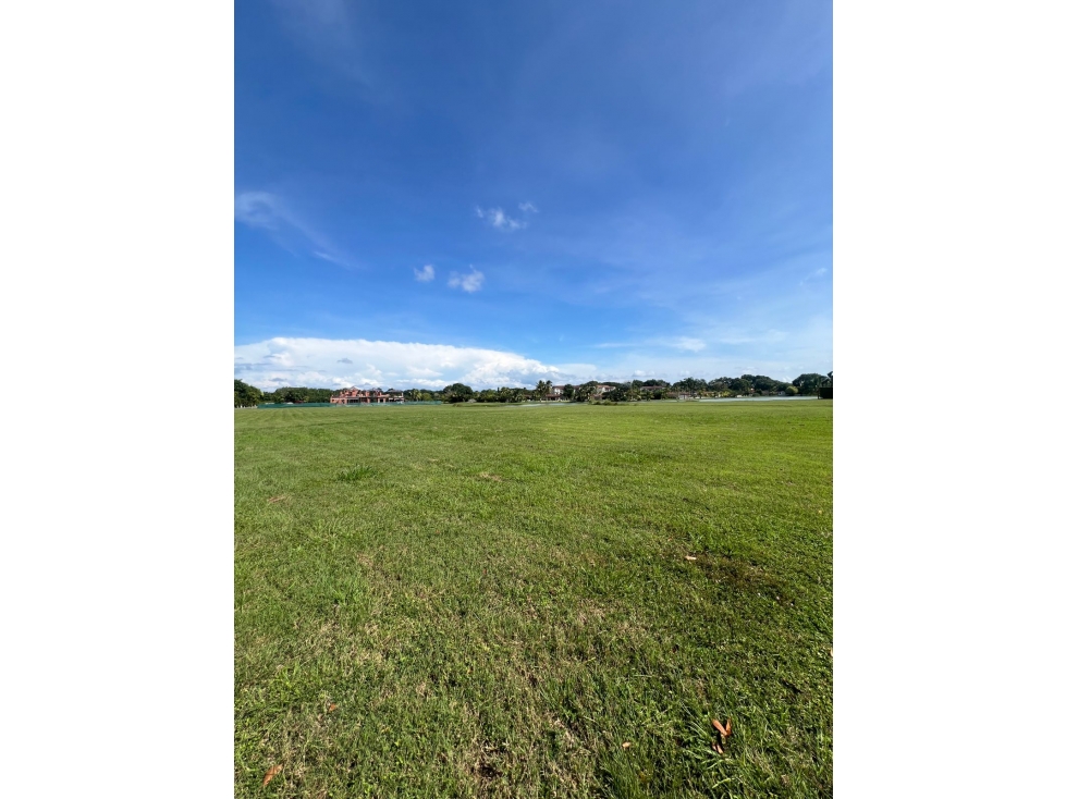 SE VENDE TERRENO | BEACH RESORT | BUENAVENTURA - 3