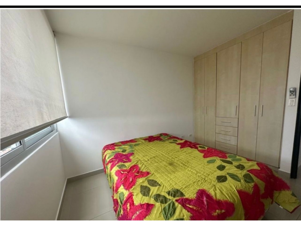 SE AQUILA APARTAMENTO | COSTA DEL ESTE — foto 6