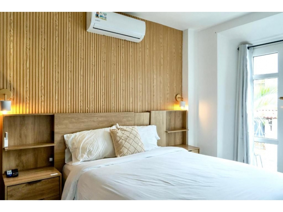 SE VENDE EDIFICIO | CASCO ANTIGUO — foto 6