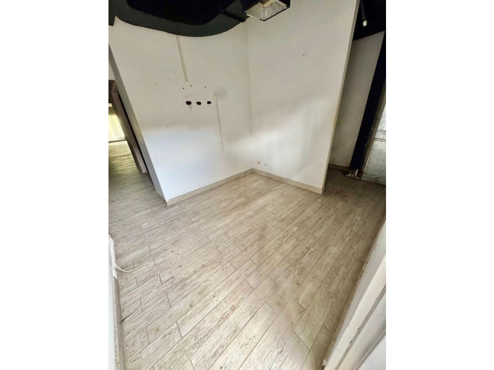 SE ALQUILA LOCAL COMERCIAL | OBARRIO — foto 3