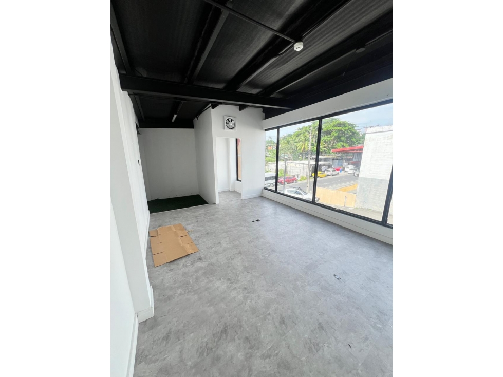 SE ALQUILA LOCAL COMERCIAL | RIO ABAJO - 2