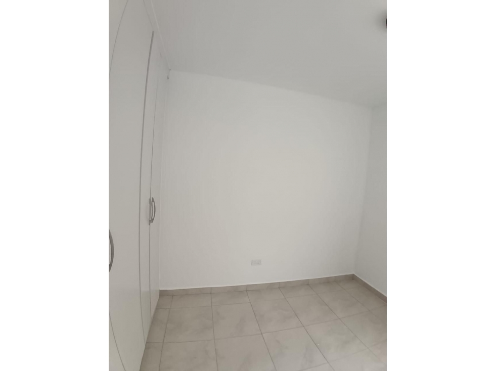 VENTA | PH MYSTIC PARK — foto 3
