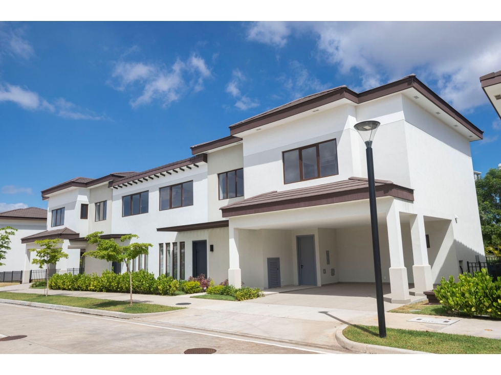 CASA DE LUJO | SANTA MARIA — foto 3