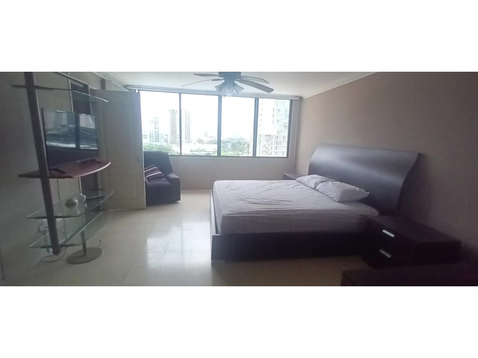 SE VENDE | PH MARCELLA | MAEBELLA — foto 2
