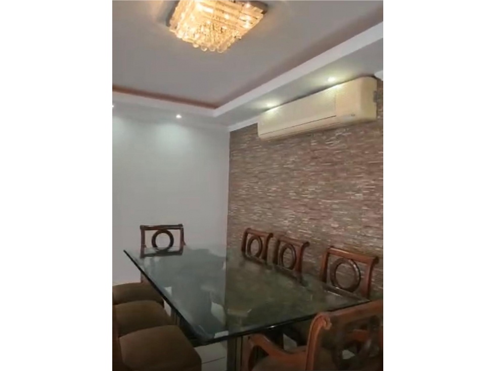 PH TORRES COCO DEL MAR | 140 M2 — foto 4