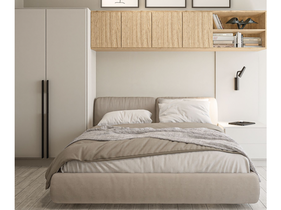 THE EDGE | APARTAMENTO EN MARBELLA — foto 4