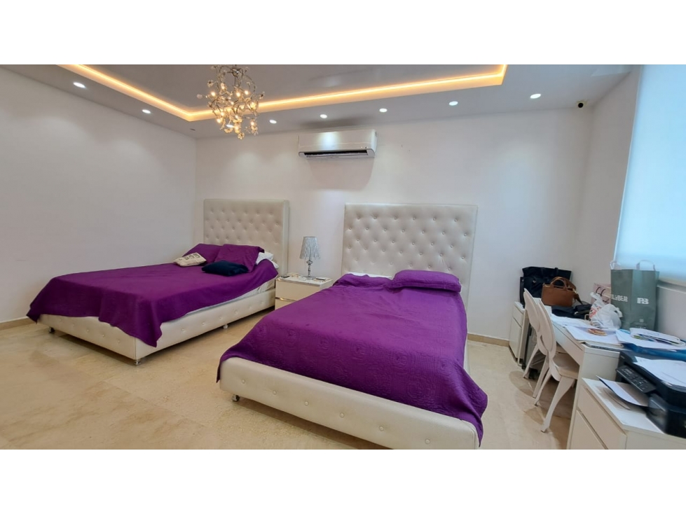 SE VENDE | PH VISTA DEL SOL — foto 5