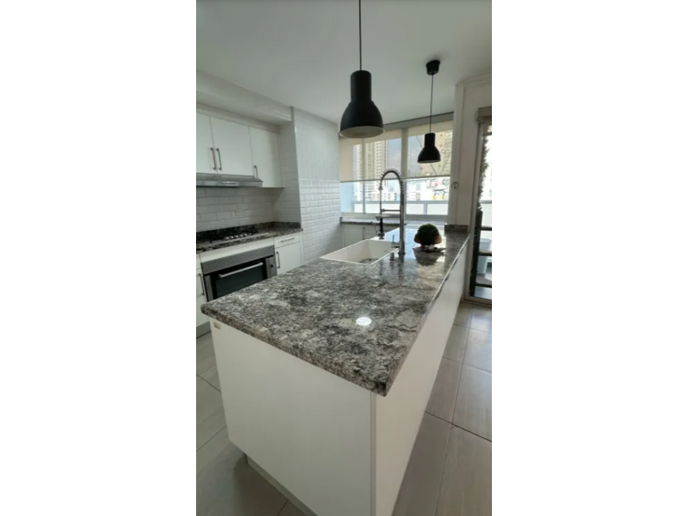 ALQUILER | VENTA | PH MOON TOWER — foto 6