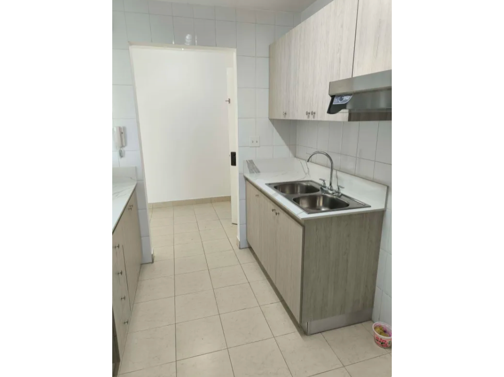 VENTA APARTAMENTO EDISON PARK — foto 6