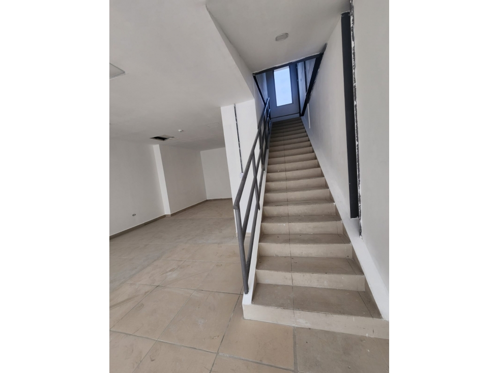 Se Alquila Local Comercial | Vía Porras — foto 6