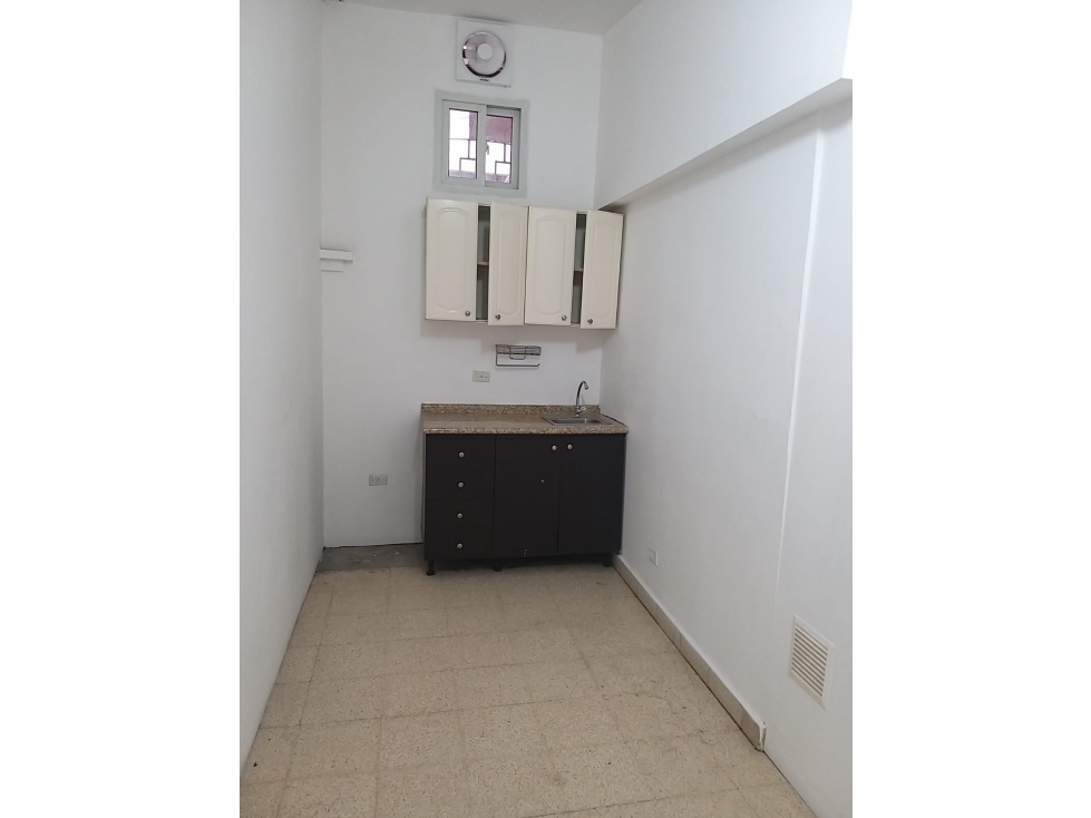 SE VENDE / ALQUILA CASA COMERCIAL | SAN FRANCISCO — foto 6