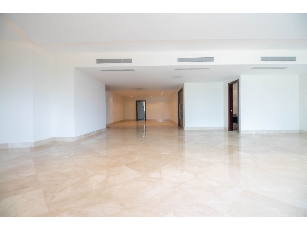 SE ALQUILA APARTAMENTO | PUNTA PAITILLA — foto 4