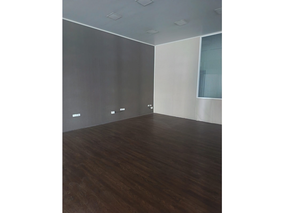 Alquiler | Local Comercial | Sun Plaza - 4