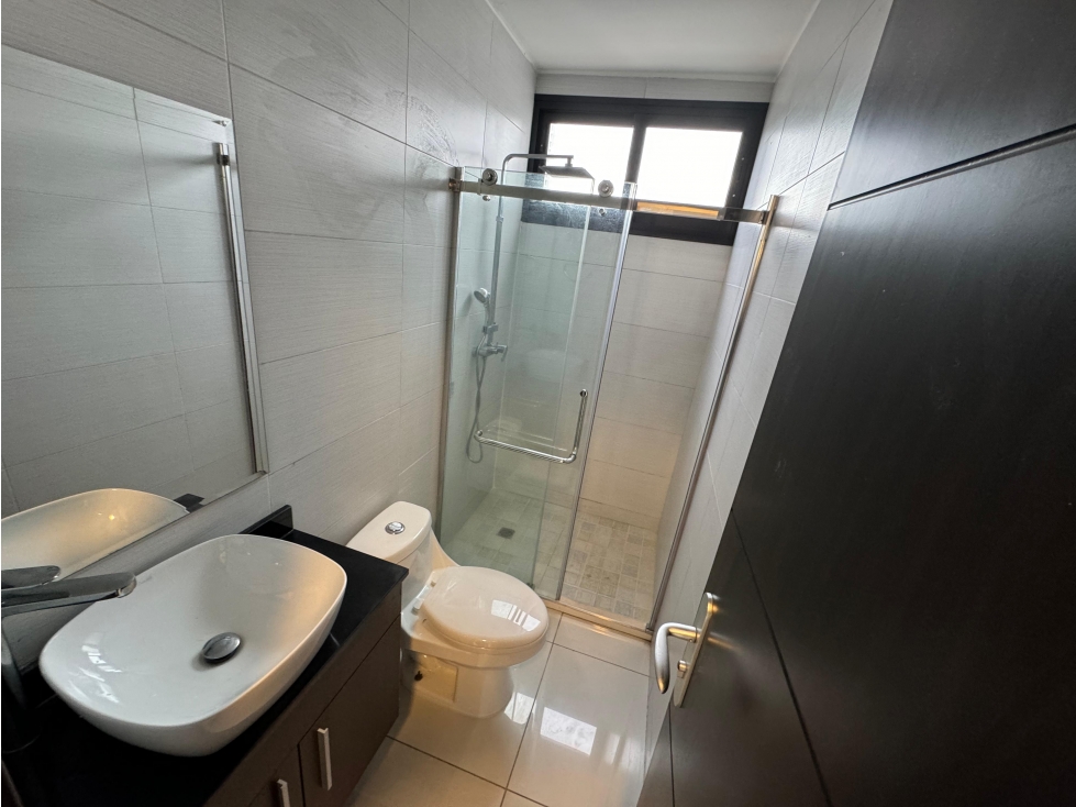 SE VENDE | APARTAMEN EN PH CARRERA — foto 6