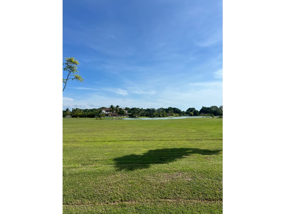 SE VENDE TERRENO | BEACH RESORT | BUENAVENTURA - 4