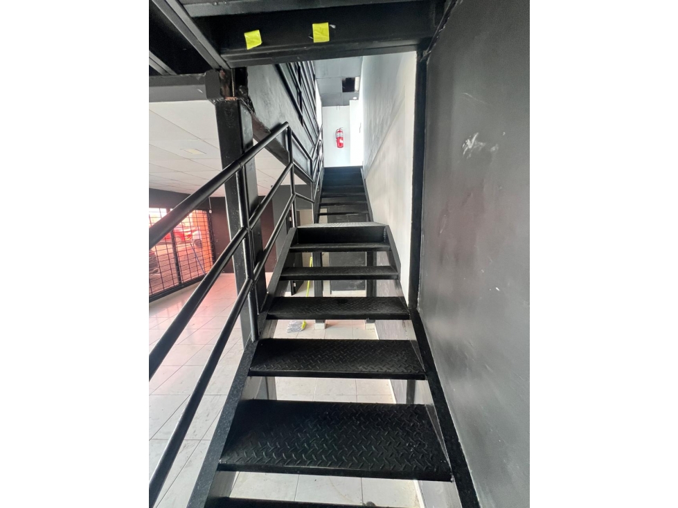 SE ALQUILA LOCAL COMERCIAL | RIO ABAJO - 6