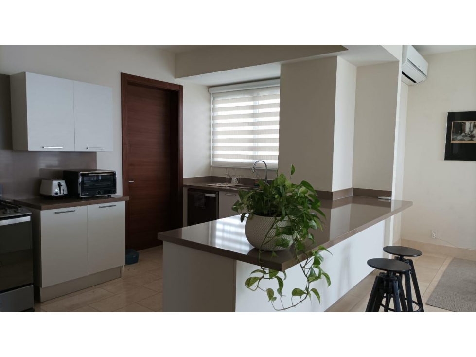 SE VENDE APARTAMENTO | PH GREENVIEW | SANTA MARIA — foto 4