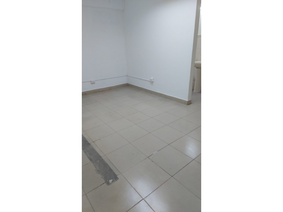 SE ALQUILA LOCAL COMERCIAL | BELLA VISTA — foto 5