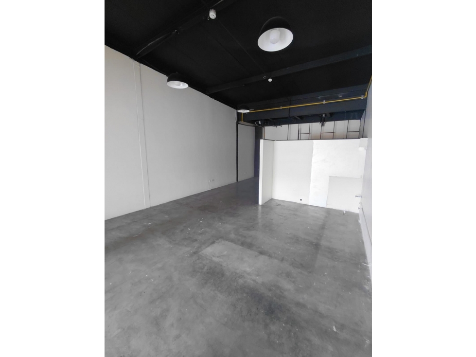 SE ALQUILA LOCAL COMERCIAL | SAN FRANCISCO
