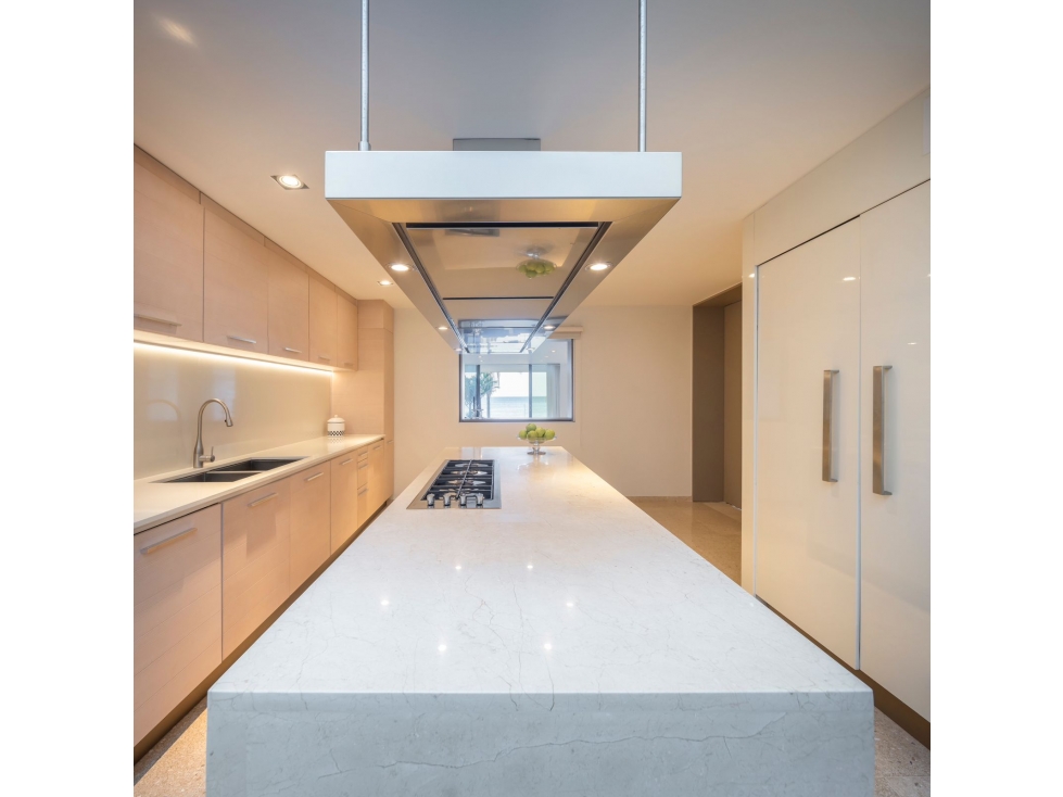 SE VENDE CASA DE LUJO CON VISTA AL MAR | PUNTA PAITILLA — foto 5