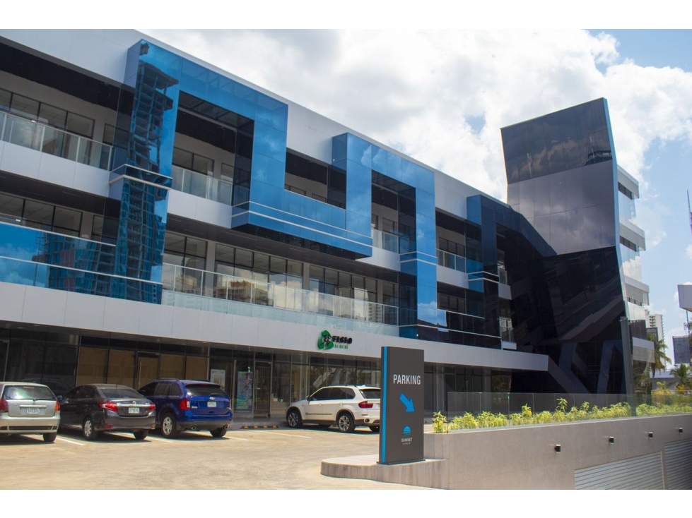 SE ALQUILA LOCAL COMERCIAL | SUNSET STRIP MALL — foto 4