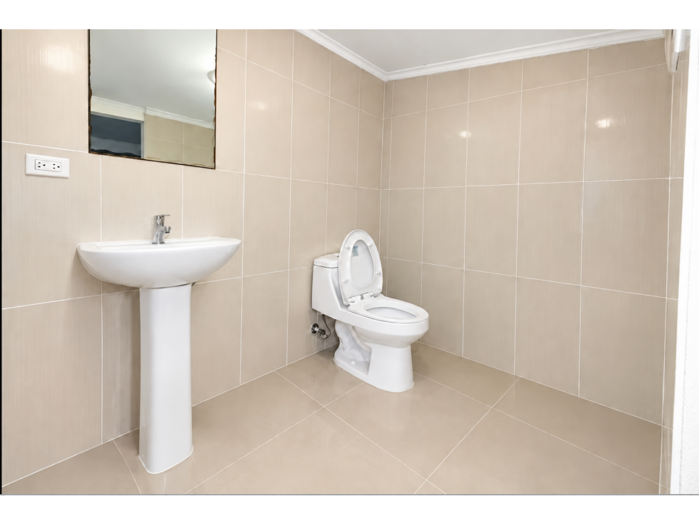 SE ALQUILA LOCAL COMERCIAL | CALLE 50 | TORRE F&F (TORNILLO) — foto 5