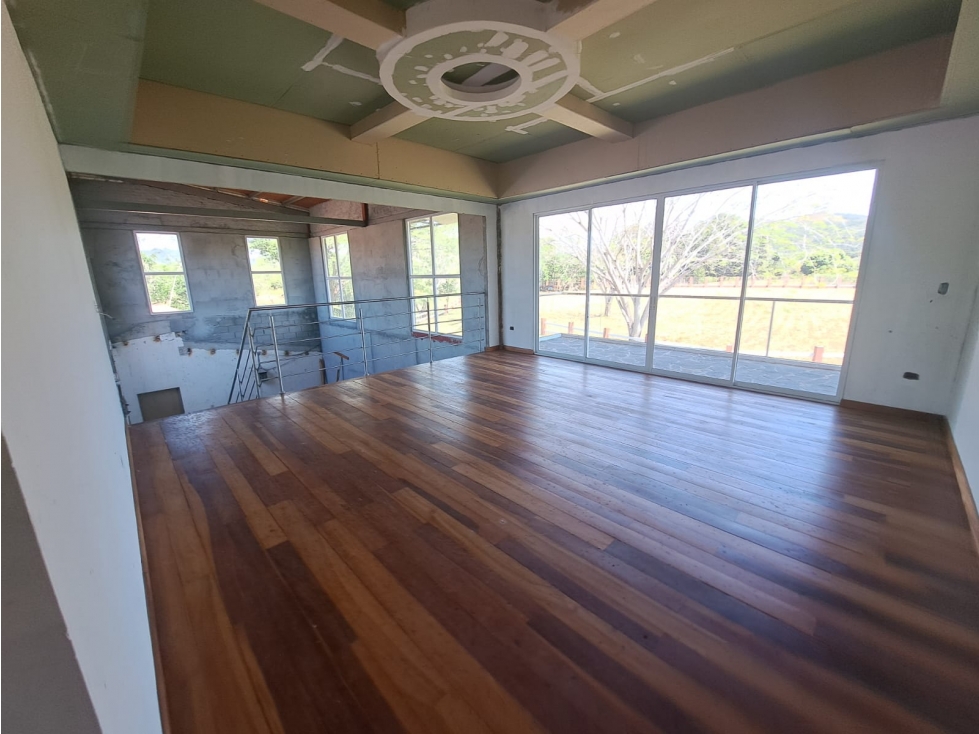 Vendo Finca Penonome10 Hectareas - 6
