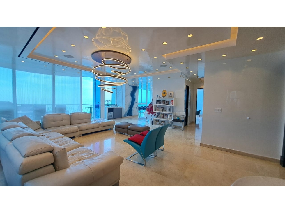 SE VENDE | PH VISTA DEL SOL