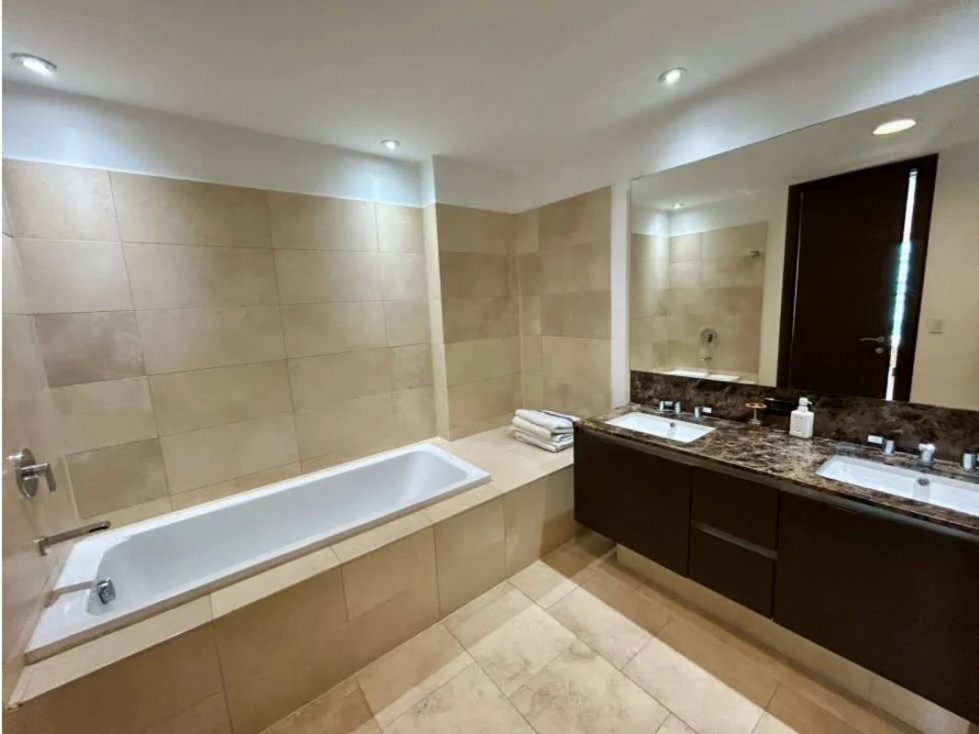 Apartamento| EN VENTA PH TOC - PUNTA PACIFICA — foto 5