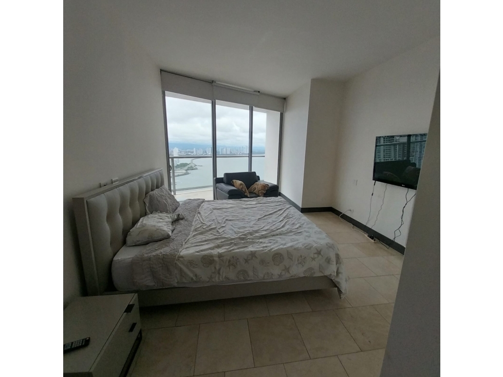 SE VENDE APARTAMENTO | JW MARRIOT — foto 5