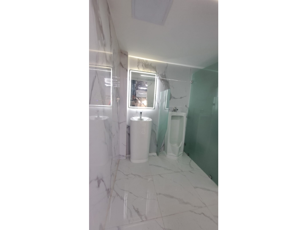 Se Vende | Locales Comerciales | Para Inversion en Bella Vista - 5