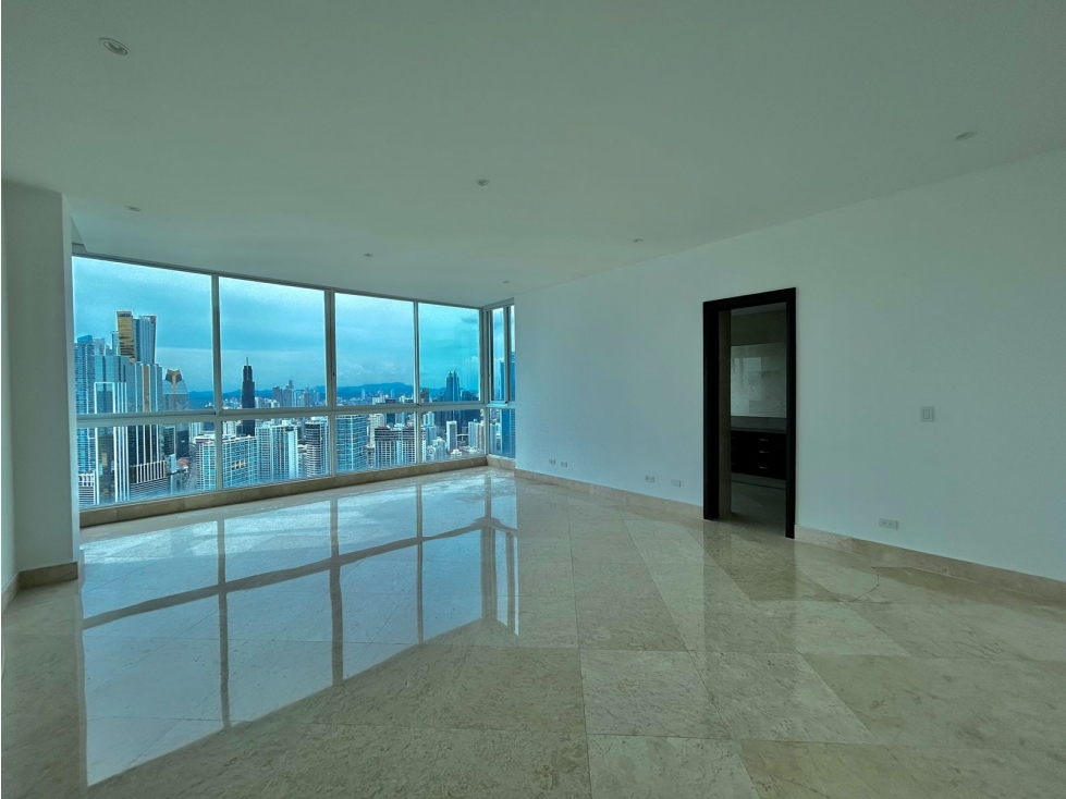 SE ALQUILA APARTAMENTO | THE POINT — foto 6