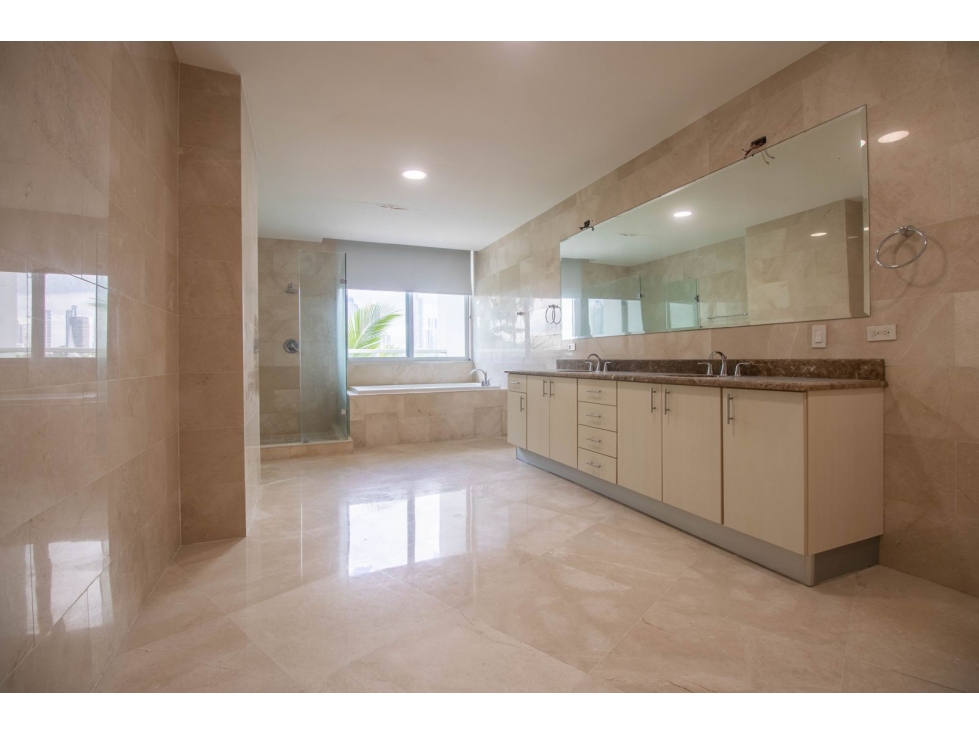SE ALQUILA APARTAMENTO | PUNTA PAITILLA — foto 5
