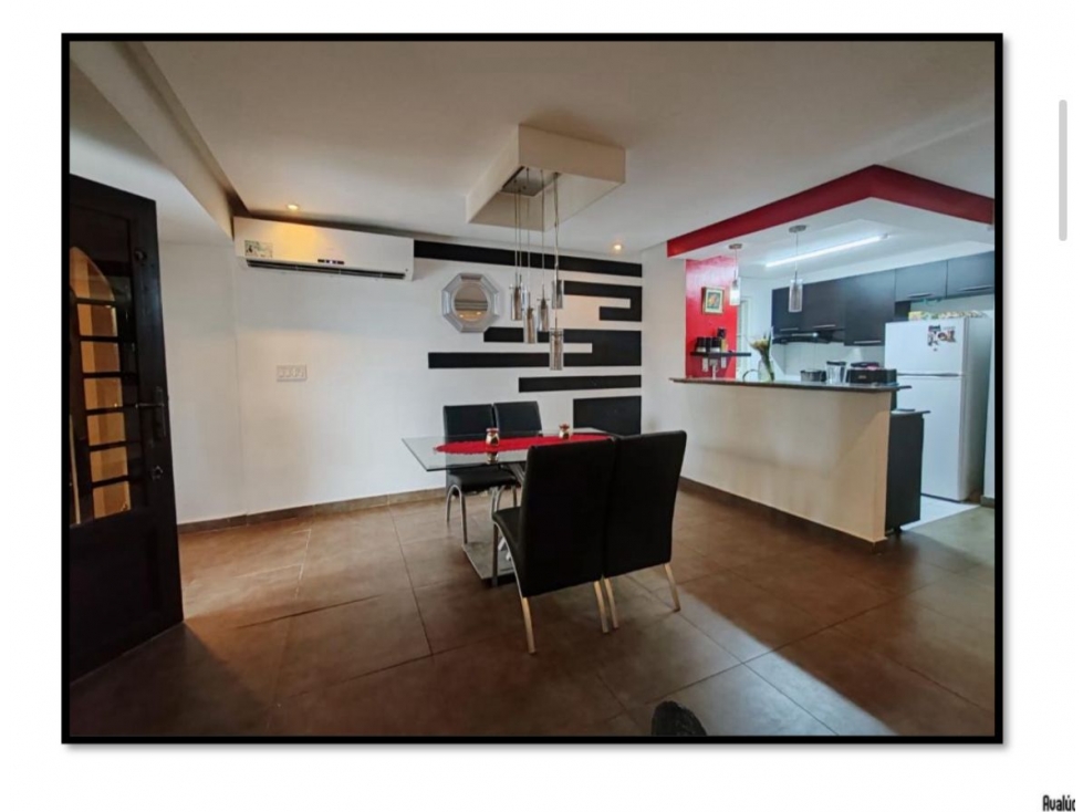 SE VENDE CASA EN SAN ANTONIO — foto 4