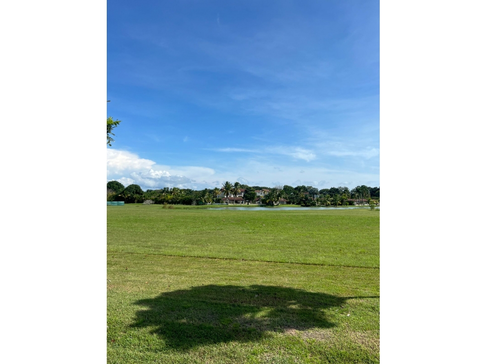 SE VENDE TERRENO | BEACH RESORT | BUENAVENTURA - 5