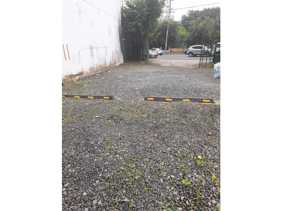 SE ALQUILA LOTE COMERCIAL EN SAN FRANCISCO - COCO DEL MAR — foto 5